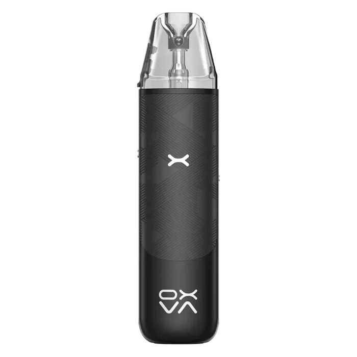 vape devices dubai price OXVA XLIM GO Portable Vape Device | Vshop Dubai main image 0