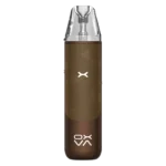OXVA NeXlim Go Vape Kit Silky Coffee 40W 1800mAh Vape Lox Dubai UAE