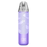 OXVA NeXlim Go Vape Kit Silky Purple 40W 1800mAh Vape Lox Dubai UAE