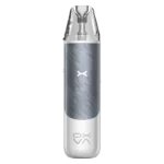 OXVA NeXlim Go Vape Kit Space Gray 40W 1800mAh Vape Lox Dubai UAE