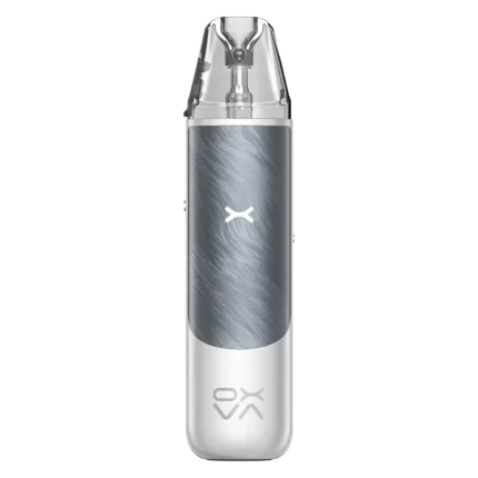 OXVA NeXlim Go Vape Kit Space Gray 40W 1800mAh Vape Lox Dubai UAE