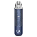OXVA NeXlim Go Vape Kit 40W 1800mAh UAE - Image 9