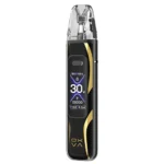OXVA Xlim Pro 3 Pod Kit Pro Carbon 30W 1500mAh Vape Device Vape Lox Dubai UAE