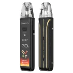 OXVA Xlim 3 Ultra Ultra Carbon Pod Vape Kit 30W Dubai UAE