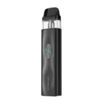 Vaporesso XROS 4 Mini Pod Kit Black color 1000mAh MTL vape device UAE