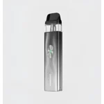 Vaporesso XROS 4 Mini Space Grey pod vape kit aluminum body UAE