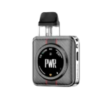 Vaporesso XROS 5 Nano Black Satin Pod System Vape Kit UAE Dubai