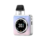 Vaporesso XROS 5 Nano Nacre Edition Pod Kit 30W Vape Device UAE