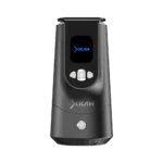 XKAH Pro Graphite Electronic Hookah Heating Device VapeLox UAE