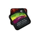 Al Fakher Grape Berry Shisha Tobacco 1KG original Emirates tobacco available at VapeLox UAE