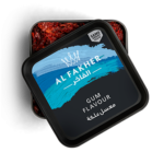 Al Fakher Spearmint Shisha Tobacco 250G and 1KG original Emirates tobacco available at VapeLox UAE