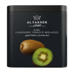 Al Fakher Kiwi Shisha Tobacco 250G and 1KG original Emirates tobacco available at VapeLox UAE
