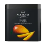 Al Fakher Mango Shisha Tobacco 1KG original Emirates tobacco available at VapeLox UAE