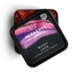 Al Fakher Magic Love Shisha Tobacco 250G and 1KG original Emirates tobacco available at VapeLox UAE