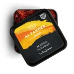 Al Fakher Mango Shisha Tobacco 1KG original Emirates tobacco available at VapeLox UAE