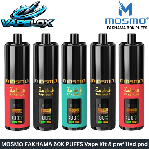 mosmo-fakhama-60k-vape-kit-60000-puffs-disposable-vape-dubai-uae Mosmo Fakhama 60K Disposable Vape Vape Lox Dubai UAE