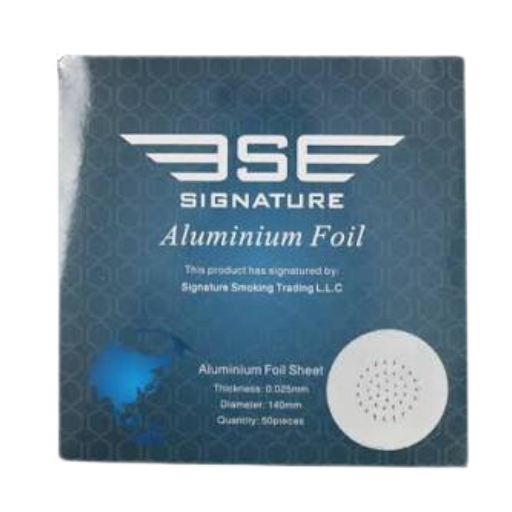 signature-aluminium-shisha-foil Signature Aluminium Shisha Foil Vape Lox UAE - Image 1