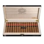 Partagas Serie E No. 2 Cuban Cigar Single Piece and Full Box | VapeLox UAE