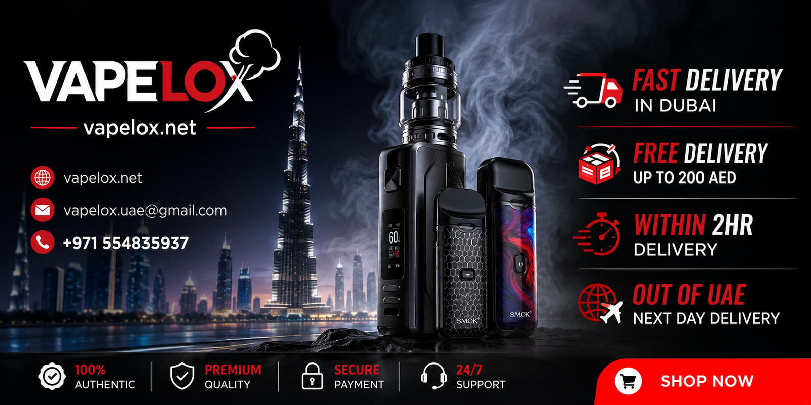 electronic cigarette uae price VapeLox UAE: Discover Premium Disposable Vapes best online cigarette store Cigarette