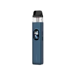 VAPORESSO XROS 6 Abyssal Blue Pod Kit UAE