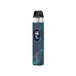 VAPORESSO XROS 6 Aurora Blue Pod Kit UAE