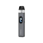 VAPORESSO XROS 6 Carbon Fiber Gray Pod Kit UAE