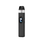 VAPORESSO XROS 6 Cosmic Black Pod Kit UAE
