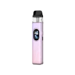 VAPORESSO XROS 6 Dreamy Pink Pod Kit UAE