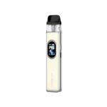 VAPORESSO XROS 6 Pearl White Pod Kit UAE