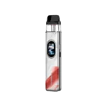 VAPORESSO XROS 6 Scorching Cloud Pod Kit UAE