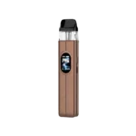 vaporesso-xros-6-silk-brown.webp