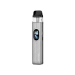 VAPORESSO XROS 6 Silk Gray Pod Kit UAE