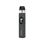 VAPORESSO XROS 6 Slate Black Pod Kit UAE