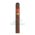 Partagas Serie E No. 2 Cuban Cigar Single Piece and Full Box | VapeLox UAE