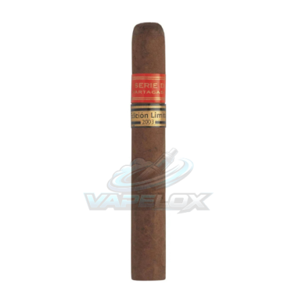 Partagas Serie E No. 2 Cuban Cigar Single Piece and Full Box | VapeLox UAE