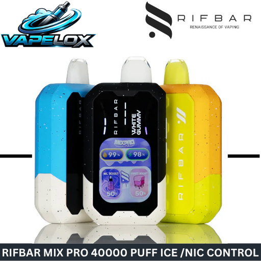 disposable mint vapes VUSE Disposable Vape | VUSE GO Disposable | Vape4change