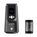 XKAH Battery 13600mAh for XKAH Pro | Vape Lox UAE