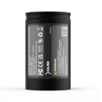 XKAH Battery 13600mAh for XKAH Pro | Vape Lox UAE