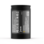 XKAH Battery 13600mAh for XKAH Pro | Vape Lox UAE