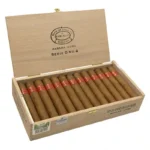 Partagás Serie D No. 4 25 cigars box Robusto UAE