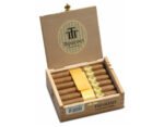 Trinidad Topes 2016 Limited Edition | VapeLox UAE
